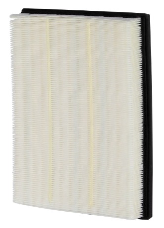 ServiceProMA99541.jpg