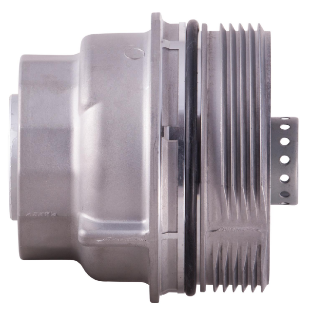 Premium Guard CAP5608A Oil Filter Housing Cap
