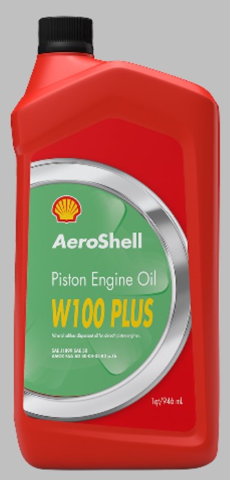 Aeroshell550050837.jpg