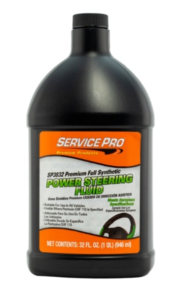 ServiceProSP3832.jpg