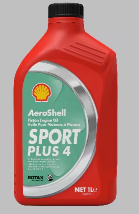 Aeroshell550041176.jpg
