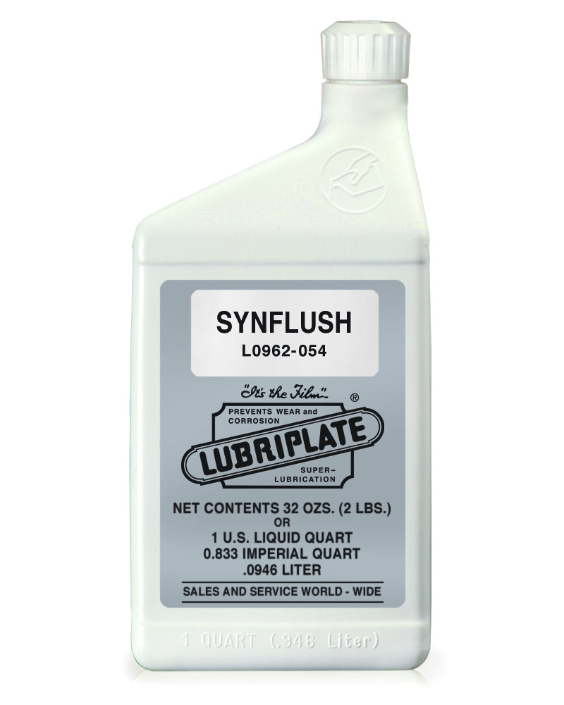 Lubriplate0962054.jpg