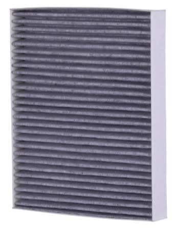 ServiceProMC10022C.jpg