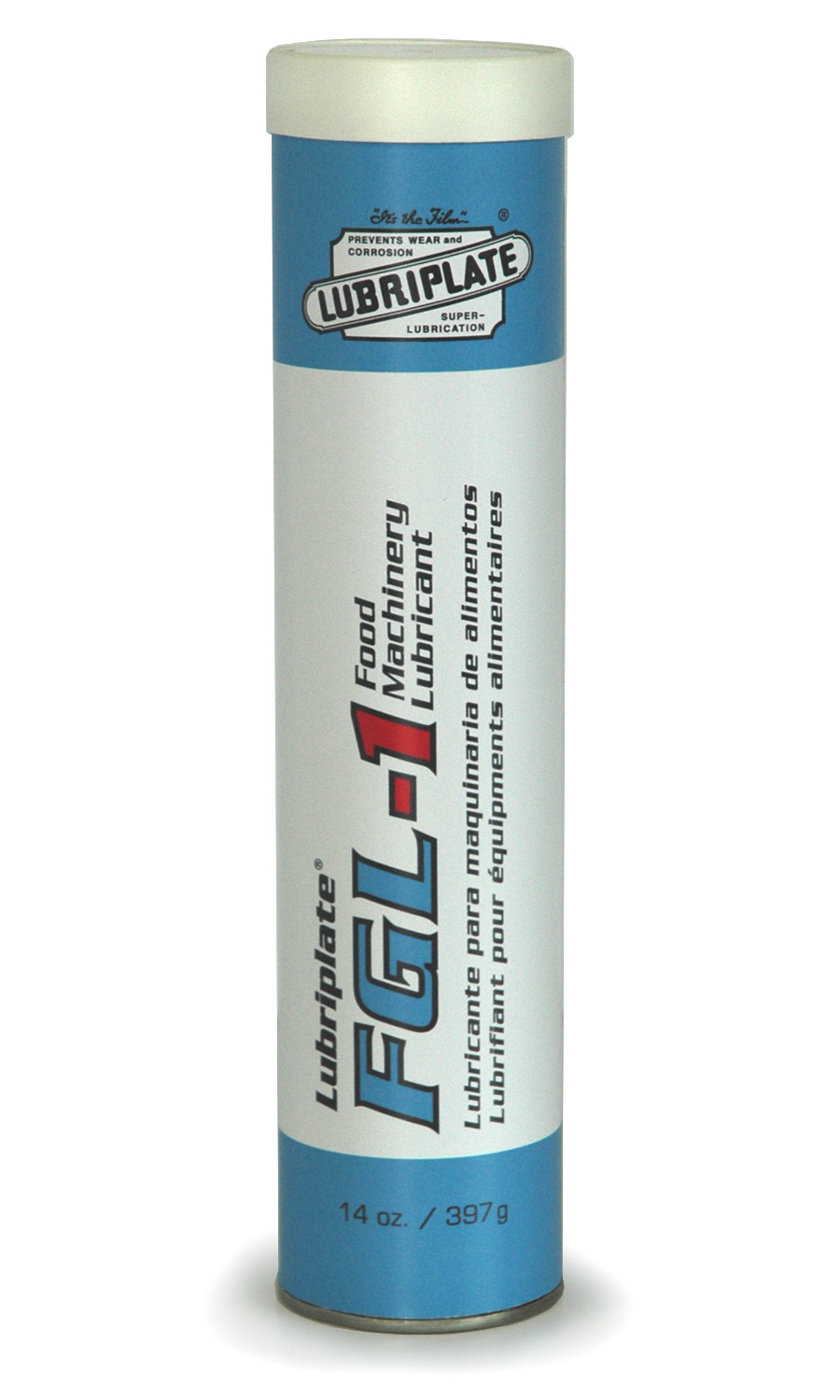 Lubriplate0231098.jpg