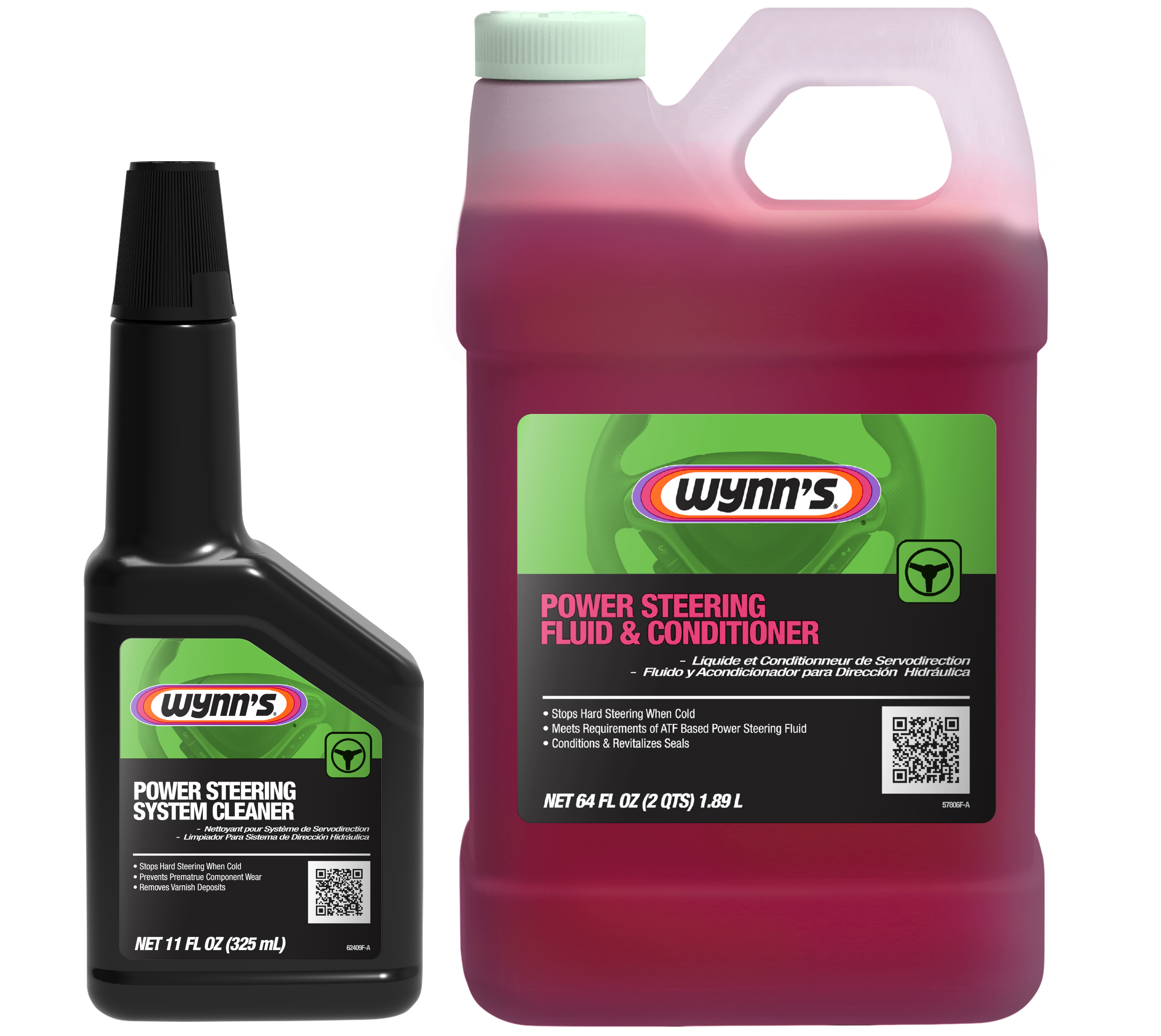 Wynns10019.png