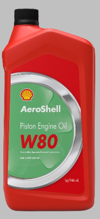 Aeroshell550050834.jpg