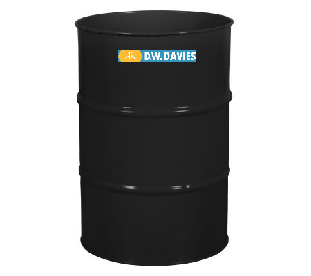 Davies Asphalt Release 250