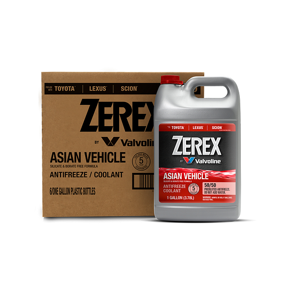 Valvoline675130.png