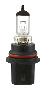 CEC9004.jpg