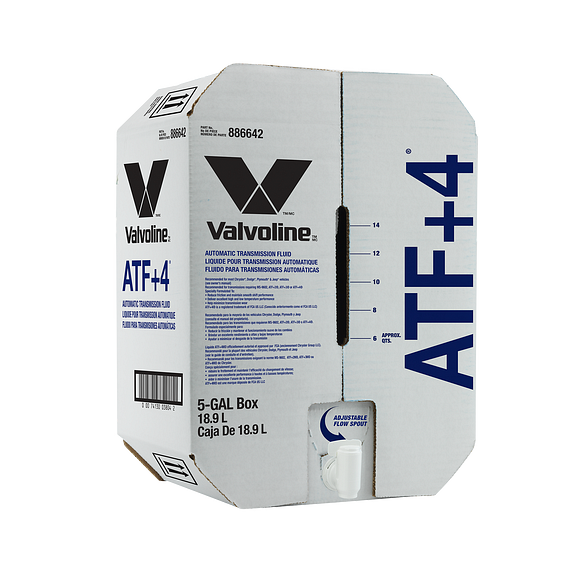 Valvoline886642.png