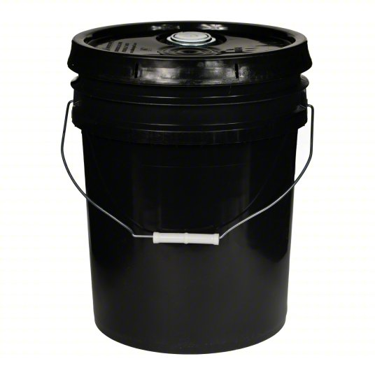 Halron Pail.PNG