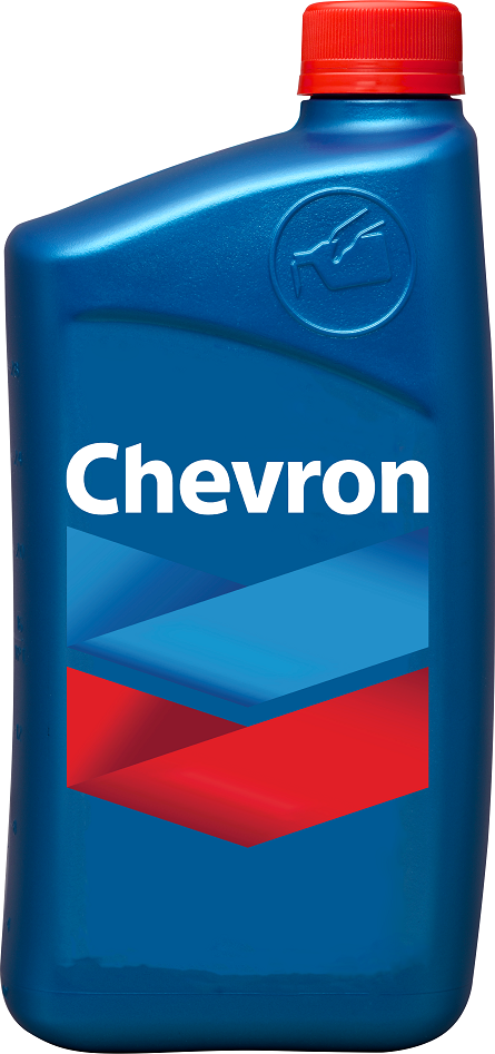 ChevronQuartBottle.png
