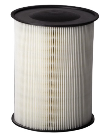 ServiceProMA6149.jpg