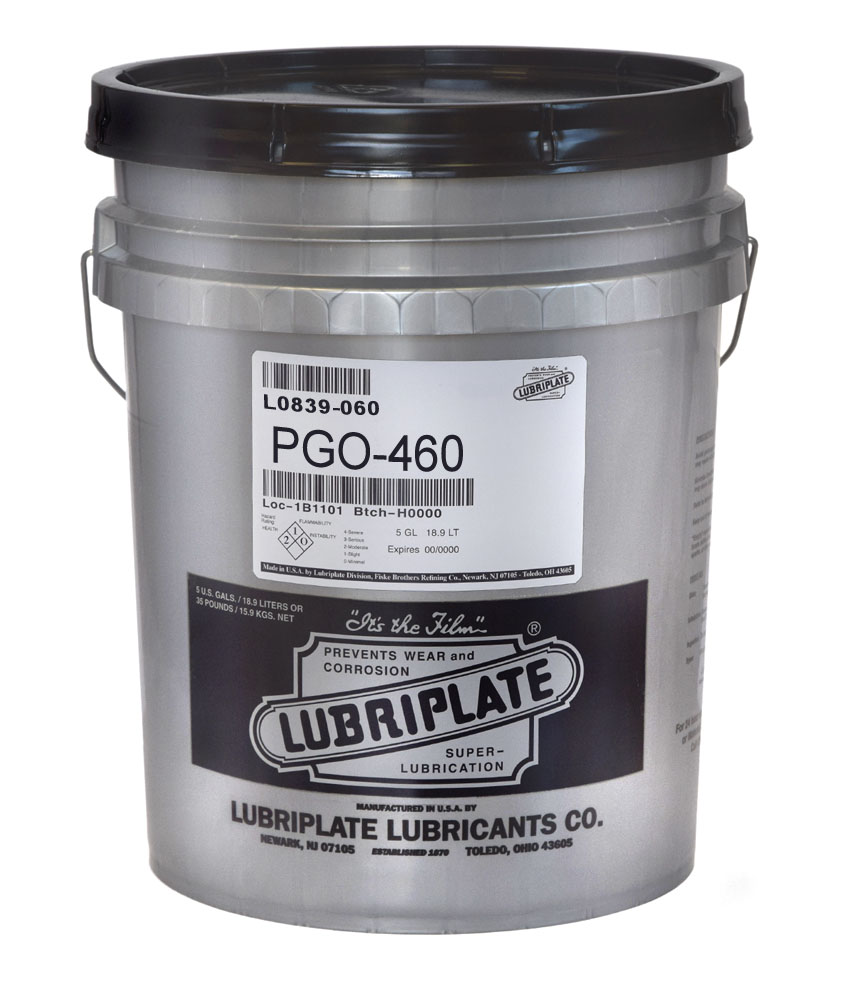 Lubriplate0839060.jpg