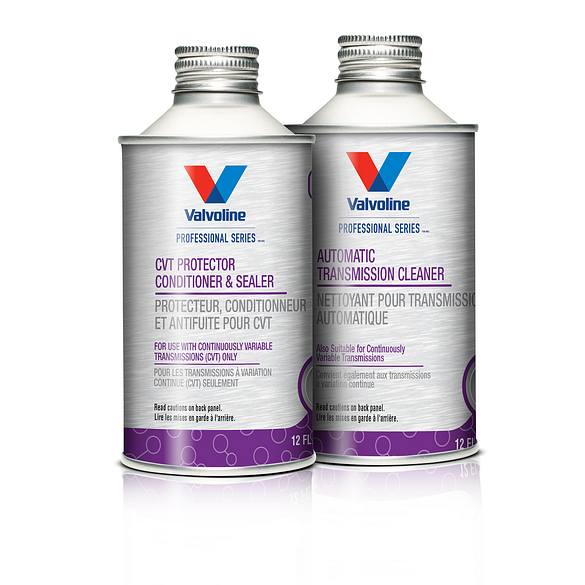 Valvoline886395.png
