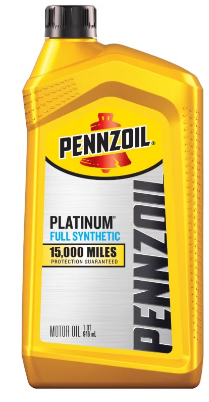 PennzoilPlat1QT.jpg