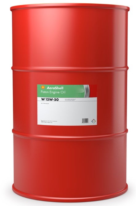 Aeroshell550050888.jpg