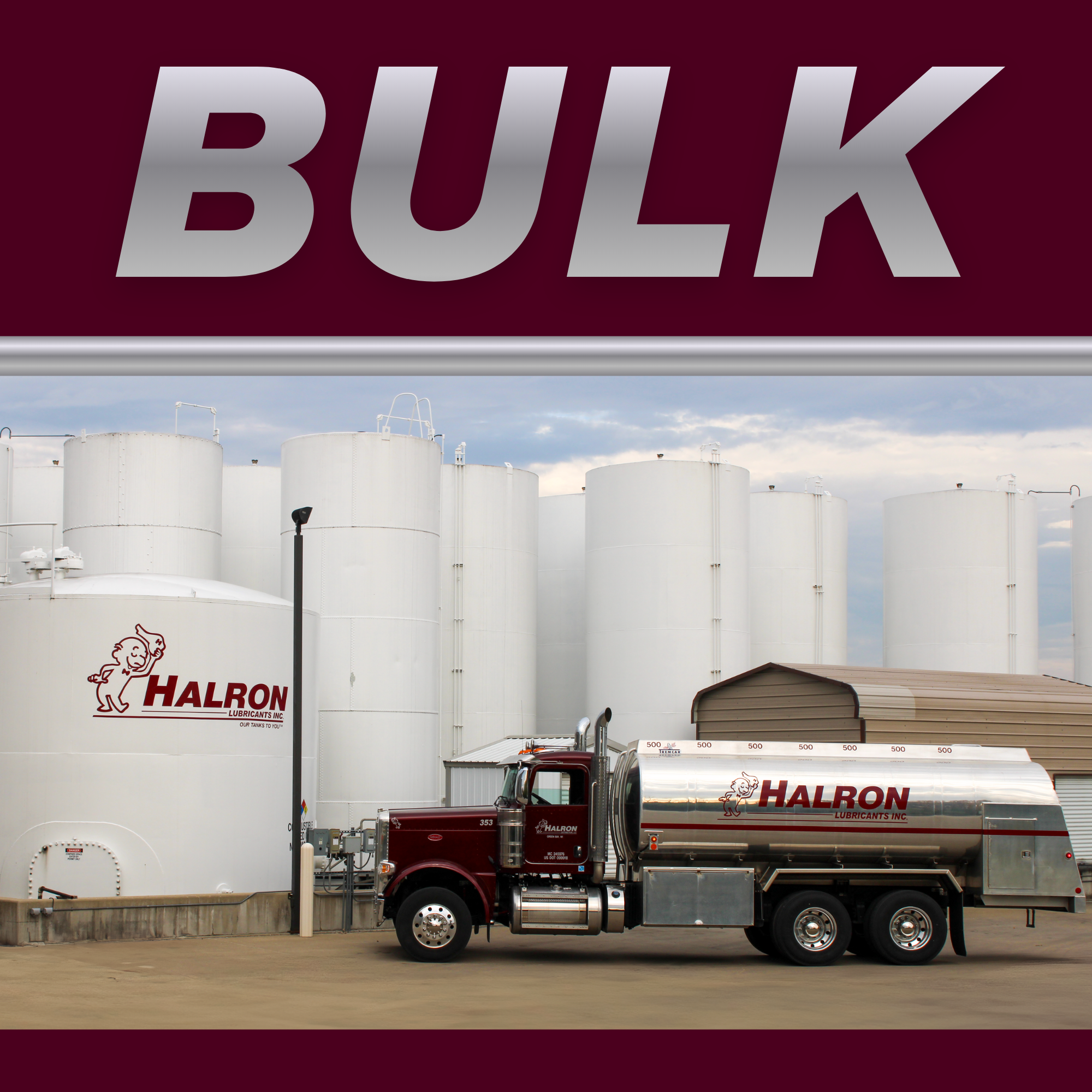 BulkDelivery.PNG