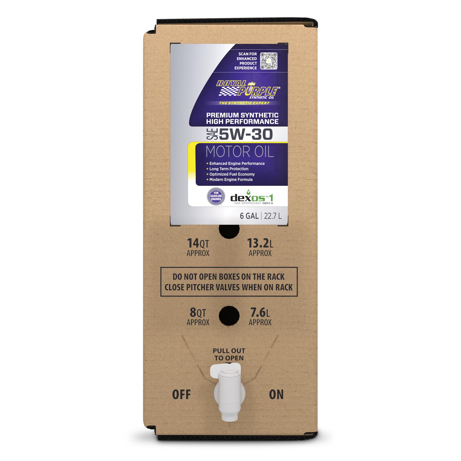 RoyalPurple60530.jpg