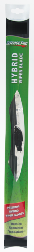 ServiceProHybridBlades.png