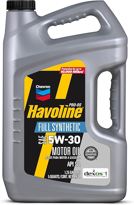 chevron223510535.jpg