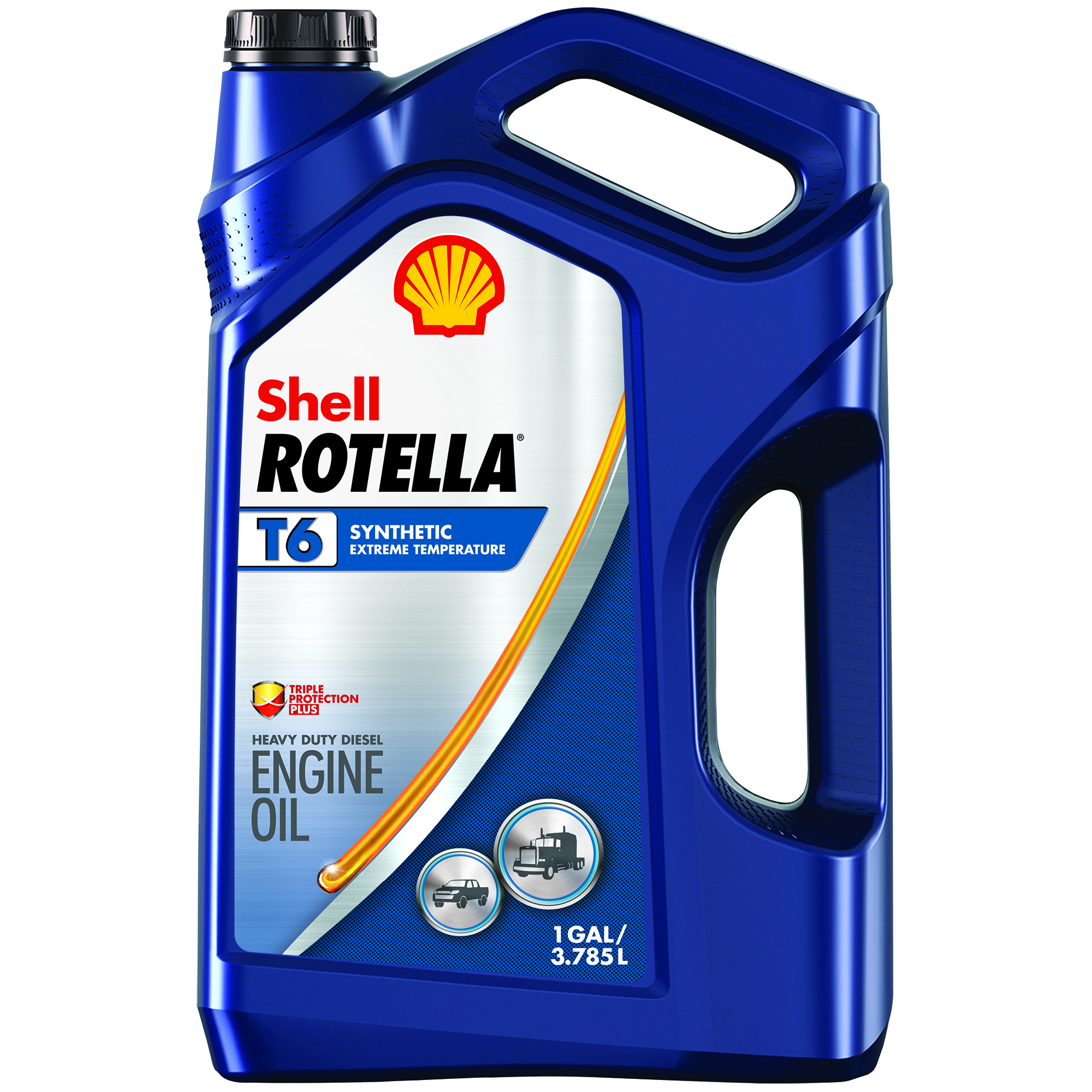ShellROT61Gal.jpg