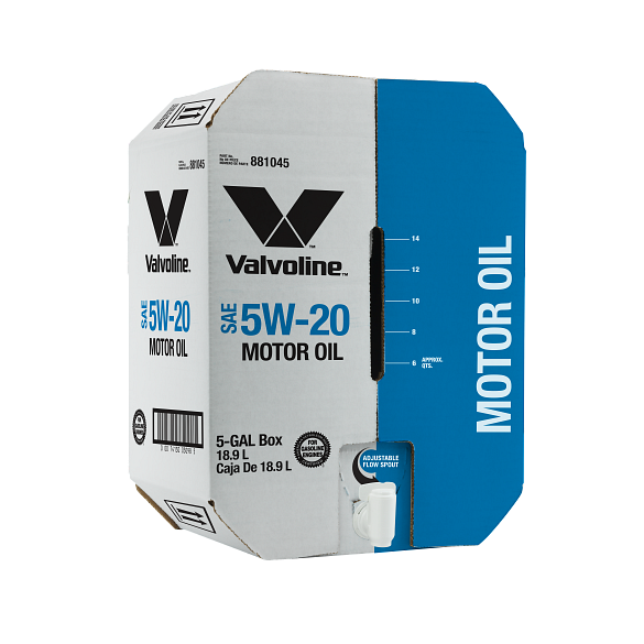 Valvoline881045.png