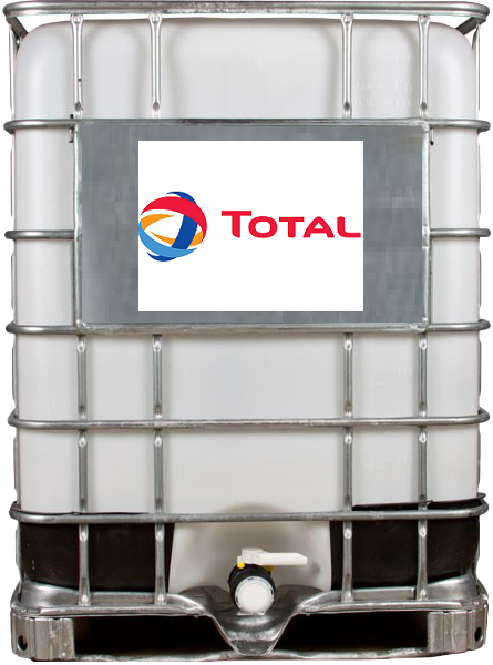 TotalTOTE.png