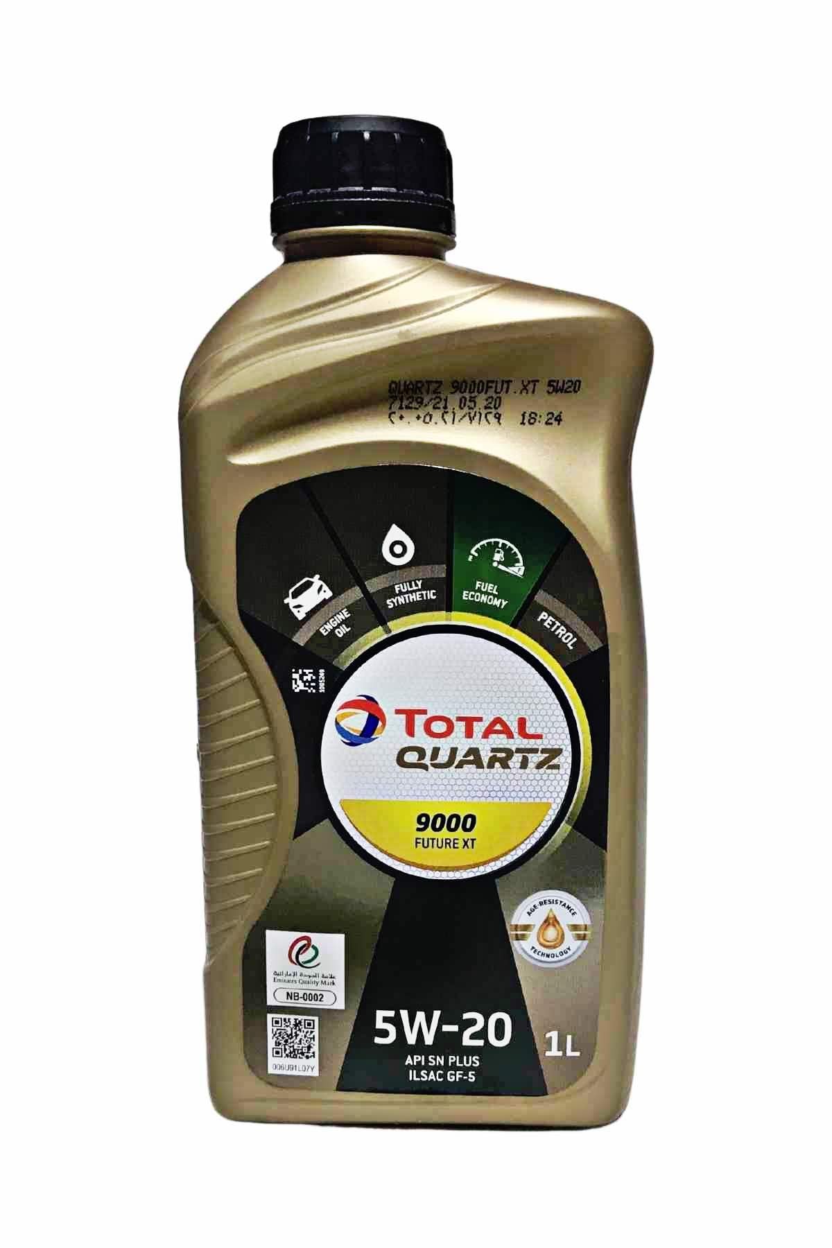 Total220012.jpg