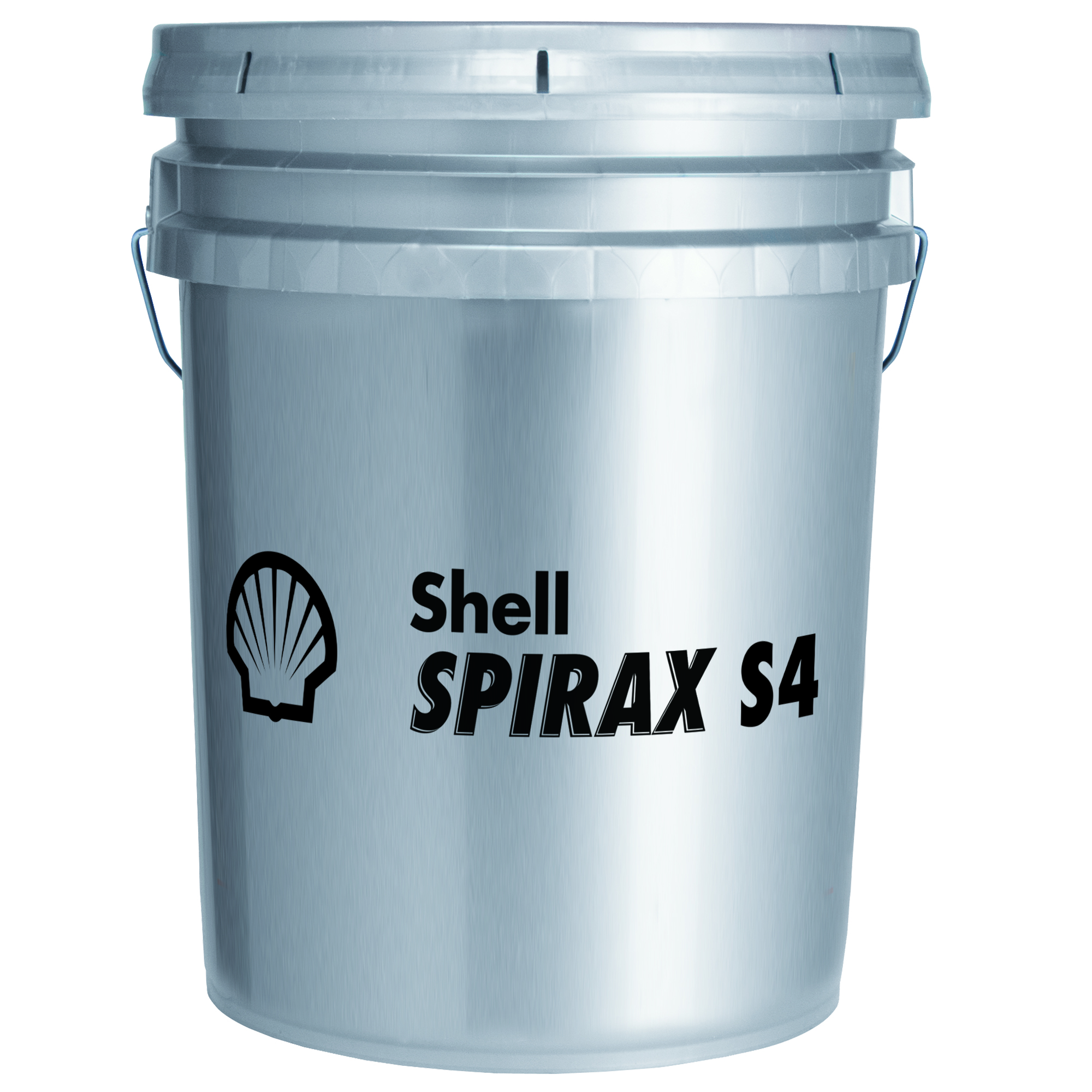 Shell_Spirax_S4_Pail.jpg
