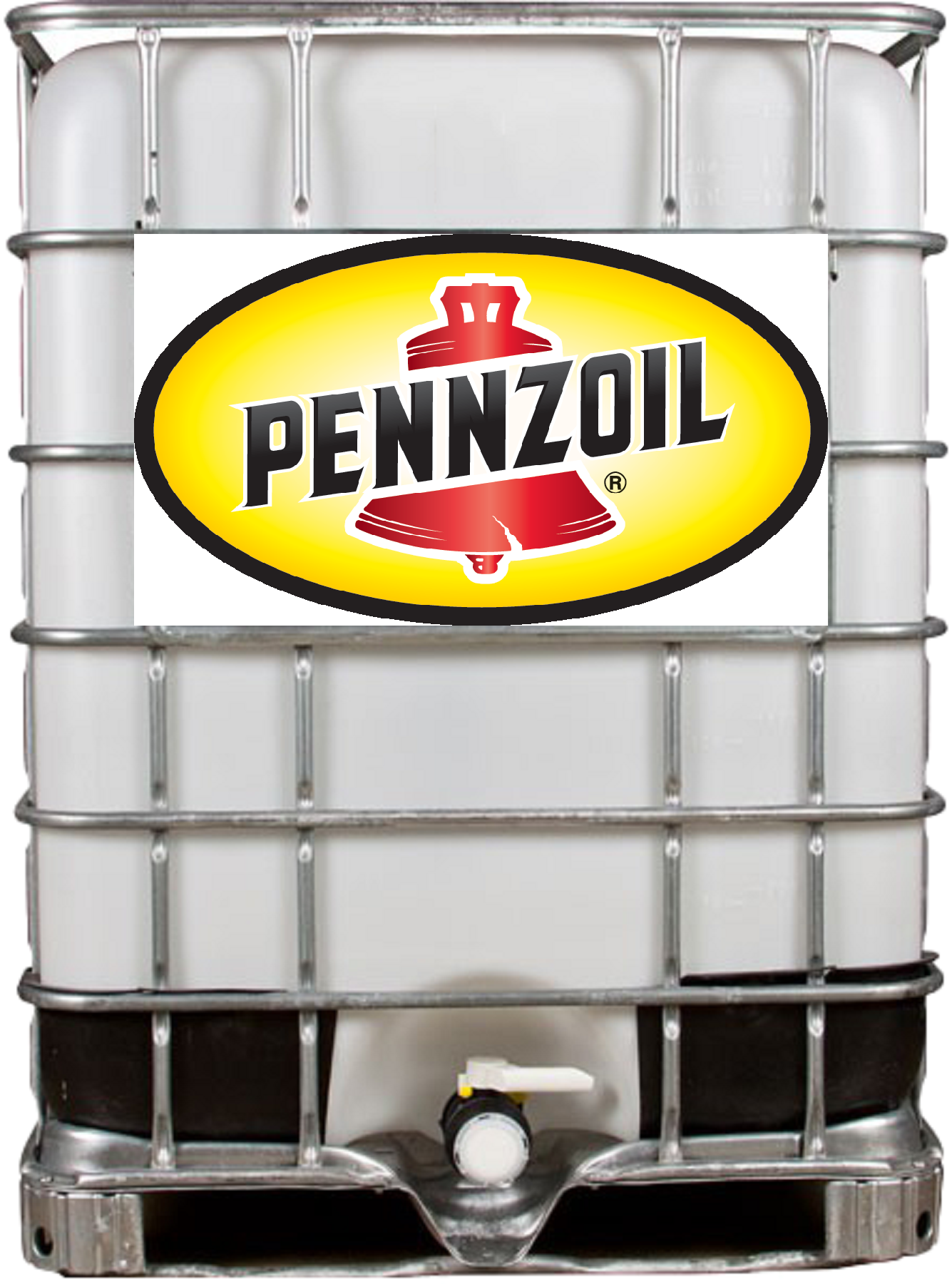 PennzoilTote.png