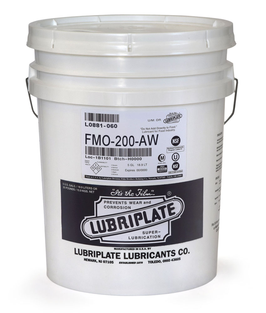 Lubriplate0881060.jpg