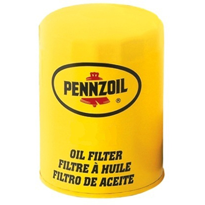 Pennzoil Oil Filter PZ194