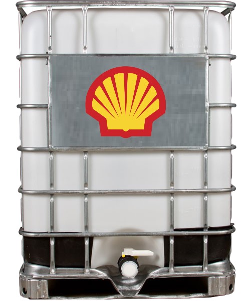 ShellTote.jpg