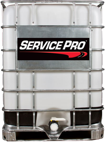 SERVICEPROTOTE-GENERIC.png