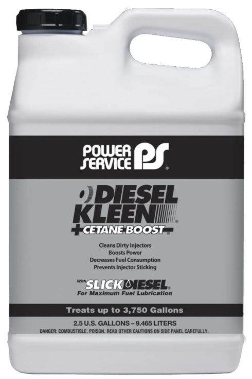 PowerService03850-02.jpg