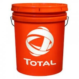 TotalRedPail.png