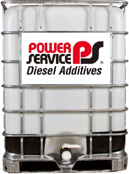 PowerServiceTOTE.jpg