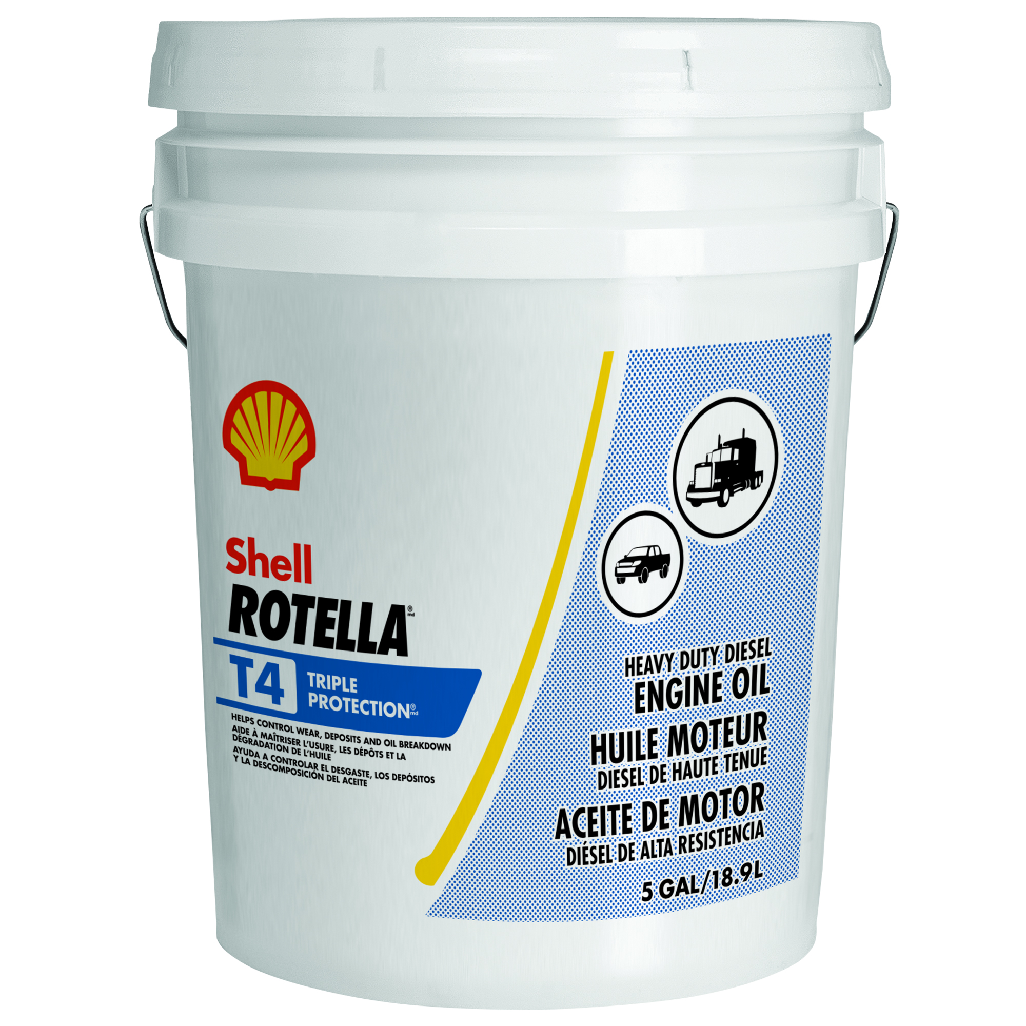 ShellROT4Pail.jpg