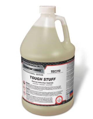 TEC-ECPTEC31004.png