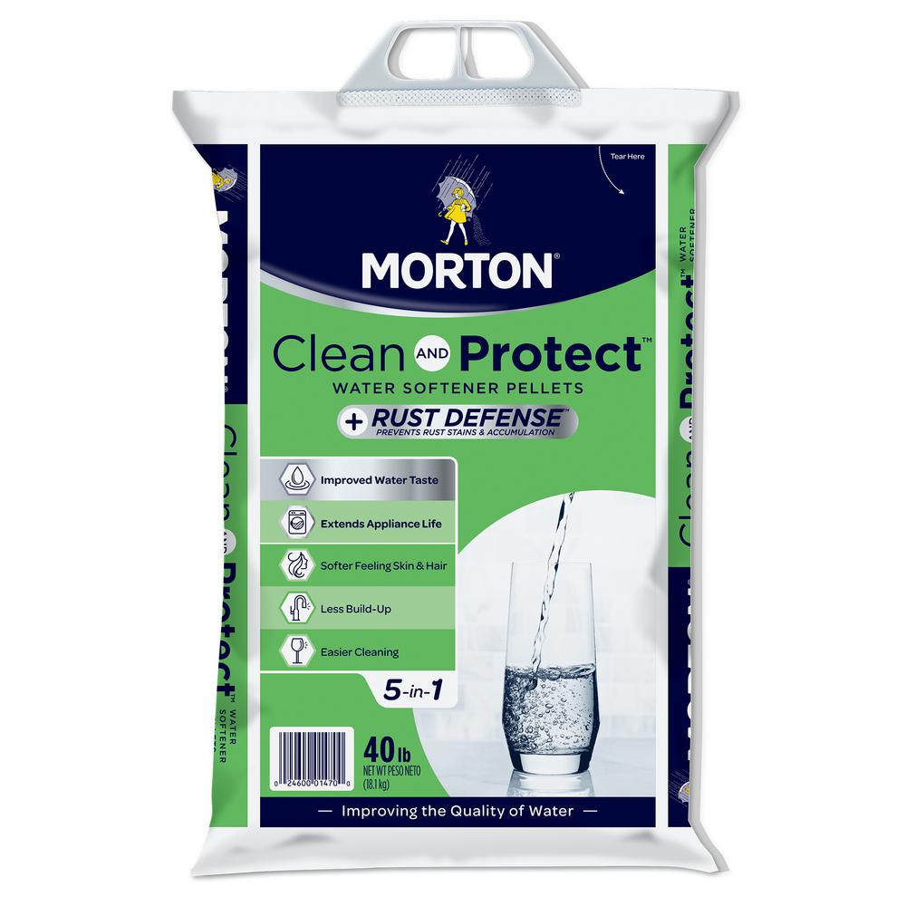 Morton2470.jpg