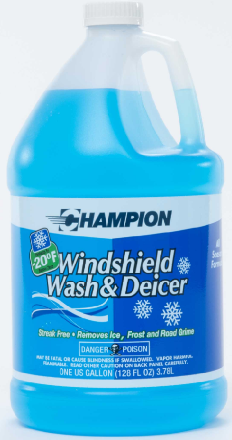 ChampionCH820.png