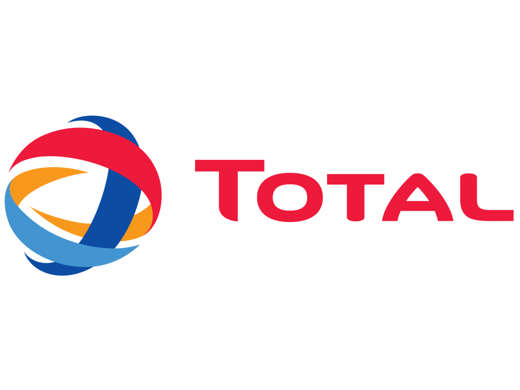 TotalLogo.png