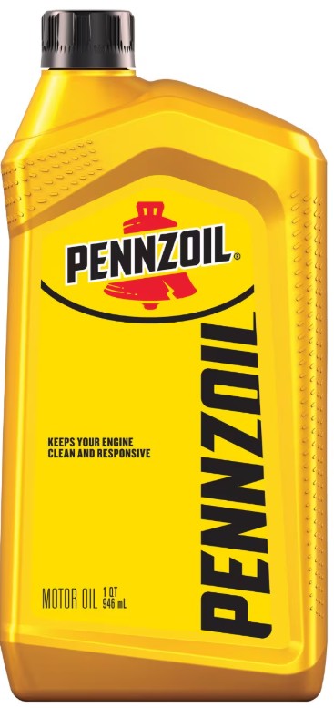 PennzoilConv1QT.jpg