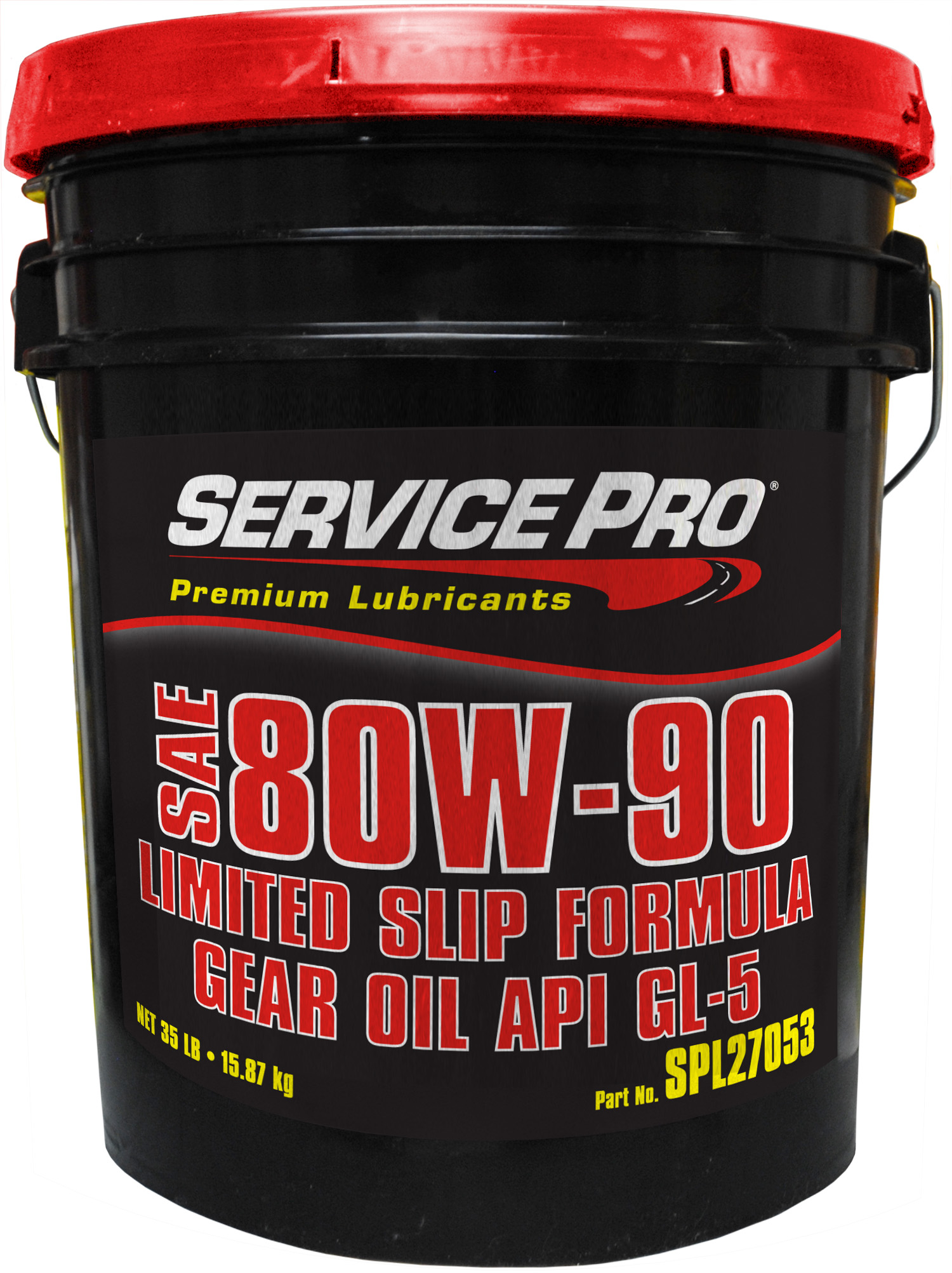 ServiceProSPL27053.jpg