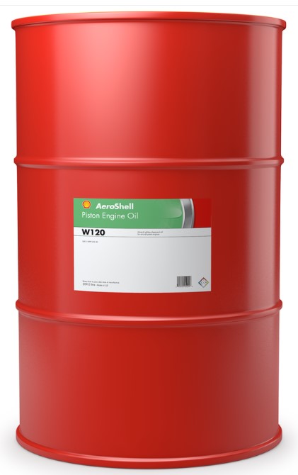 Aeroshell550041182.jpg
