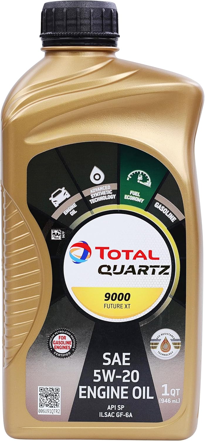 Total220013.jpg
