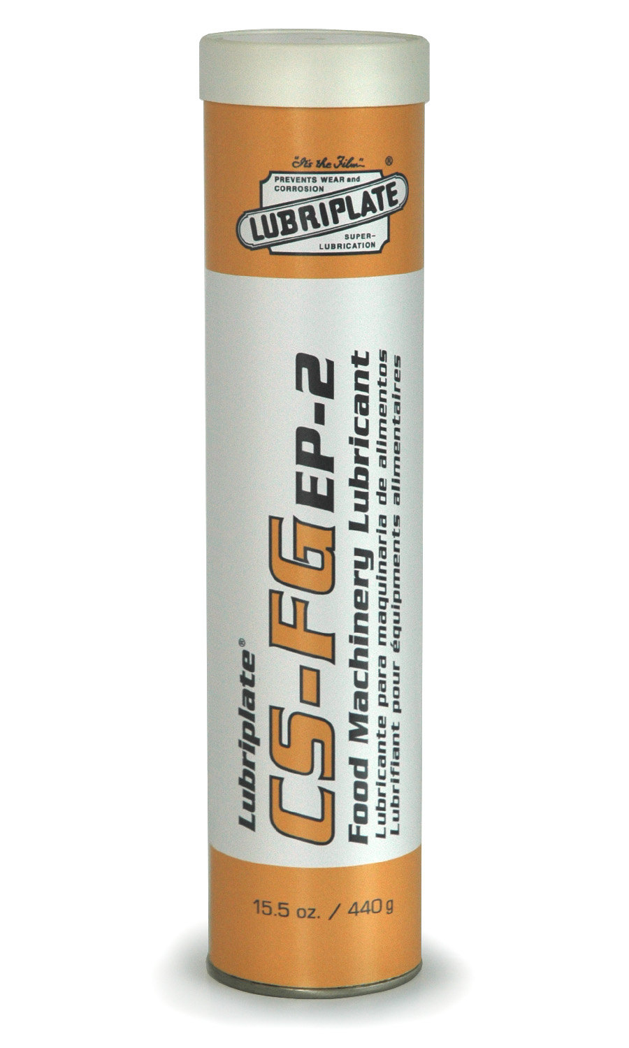 Lubriplate0138098.jpg