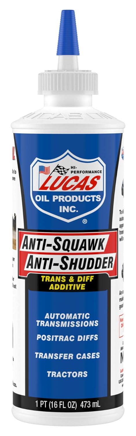 Lucas10599.jpg