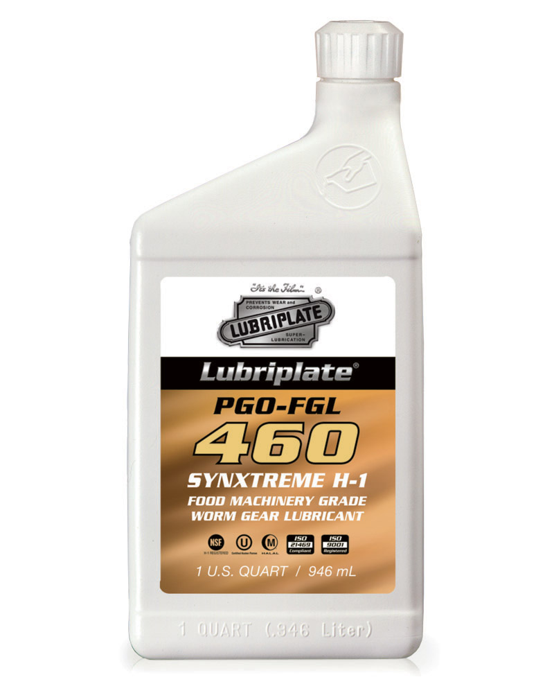Lubriplate0813054.jpg